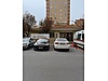 Sahibinden.com
