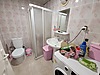 Sahibinden.com
