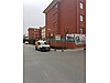 Sahibinden.com