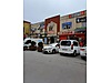 Sahibinden.com
