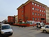 Sahibinden.com