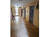 Sahibinden.com