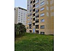 Sahibinden.com