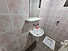 Sahibinden.com