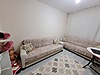 Sahibinden.com