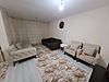 Sahibinden.com