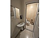 Sahibinden.com