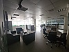 Sahibinden.com