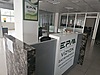 Sahibinden.com
