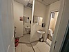 Sahibinden.com