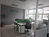 Sahibinden.com