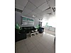 Sahibinden.com