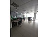 Sahibinden.com