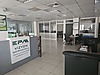 Sahibinden.com