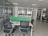Sahibinden.com