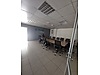 Sahibinden.com