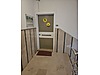 Sahibinden.com