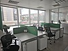 Sahibinden.com
