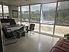 Sahibinden.com