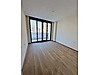 Sahibinden.com