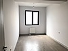 Sahibinden.com