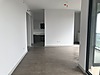 Sahibinden.com