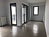 Sahibinden.com