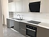 Sahibinden.com