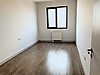 Sahibinden.com