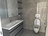 Sahibinden.com