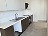 Sahibinden.com