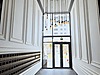 Sahibinden.com