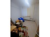 Sahibinden.com
