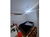 Sahibinden.com