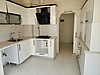 Sahibinden.com