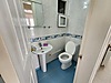 Sahibinden.com