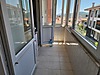 Sahibinden.com