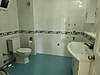 Sahibinden.com