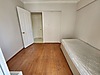 Sahibinden.com