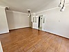 Sahibinden.com