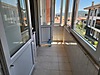 Sahibinden.com