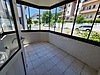 Sahibinden.com
