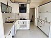 Sahibinden.com