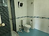 Sahibinden.com