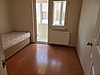 Sahibinden.com