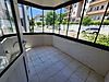 Sahibinden.com