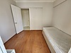 Sahibinden.com