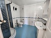 Sahibinden.com