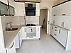 Sahibinden.com
