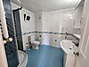Sahibinden.com
